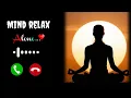 Download Lagu Mind relax dhun ringtone ! 4 chamber dhun music ! Sukoon dhun ringtone song 
