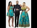 Download Lagu Matilde Conjo, Dudas Aled \u0026 Lourena Nhate- Parabéns Mamã (2019)