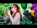 Download Lagu CAMELIA MUSIC - HARAPAN HAMPA - RIA ANDIKA - PARTY SEBOLO KALIJENGKING - BANDENGAN JEPARA