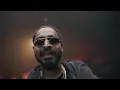 EMIWAY - WOH RAAT | RAFTAAR | KR$NA | EMIWAY | UNITED IHH REMIX
