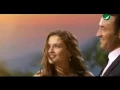 Kadim Al Saher     Habibati   Video Clip    كاظم الساهر     حبيبتى   فيديو كليب 640x360