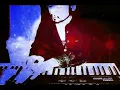 Download Lagu Out Tribe Zone / Arthesis live Jam 2024