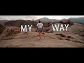 Download Lagu Richie Krisak - Change My Way (Lyric Video) ft. Rakan