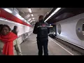 Hefty Fines for Black Riders Who Use Violence to Open Gates | Offenders | WATCH Crime