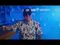 Moonshine Bandits - Boots on Bars (Official Music Video)