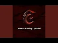 Download Lagu Mawar Kuning