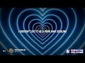 Nickelback - How You Remind Me // Lyrics