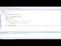Sum of the Digits of a Number in Java Java Looping Program Beginner Tutorial