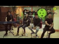 Download Lagu KEVIN \u0026 THE RED ROSE - TERKUNCI UNTUKMU