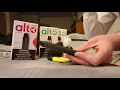 Why the Vuse Alto is Taking Over the Vape Market