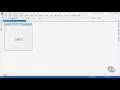 59 Using the Using Statement pt 2 - Programming in C