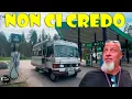 Download Lagu Problemi in camper in ESTONIA | Si spegne il motore