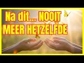 Download Lagu Dit kan je LAATSTE video zijn die je nodig hebt over leven - Spinoza's GEHEIM onthult