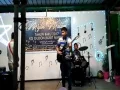 Download Lagu Jahatnya kamu live by Rudy \u0026 The Amateur