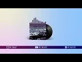 Download Lagu TRAP HIP HOP X FLUTE BEAT INSTRUMENTAL X BASS 808