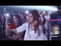 Ramy Sabry - Hayaty Msh Tamam [Jeddah 2022] | رامي صبري - حياتي مش تمام [حفلة جدة 2022]