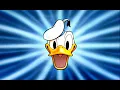 Download Lagu Disney Köpfilm - En dag med Kalle Anka - Reklam Hyrfilm VHS Trailer