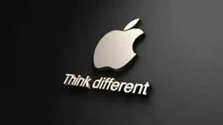 نغمة الايفون الاصليه Tone Of The Original IPhone  نغمة الايفون الاصليه Tone Of The Original IPhone