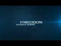 Doomsday by Mephiskapheles Drum Cover by Myron Carlos
