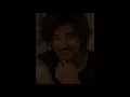 Mahiye Jinna Sohna | Dard | Darshan Raval,Youngveer | Indie Music