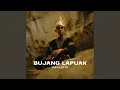 Download Lagu Bujang Lapuak