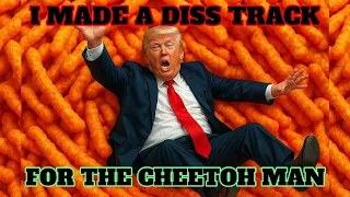 Frigg Off Kick Rocks Buddy We Will Rock You Parody 