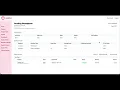 Exporting Gradebook