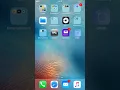Yahoo Verification - How To