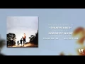 Download Lagu Sorority Noise - Disappeared (Official Audio)