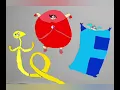 E G 3