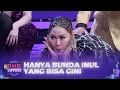 Download Lagu LUAR BIASA!! Tak Disangka Bunda Inul Bisa Seperti Ini | DMD PANGGUNG REZEKI