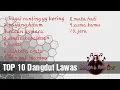 Download Lagu TOP 10 Dangdut Lawas