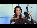 Tom Gregory Mashup mit Coldplay, Nico Santos, OneRepublic uvm. ⚡ JAM FM