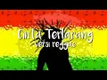 Download Lagu Cinta Terlarang - Versi Reggae_Enak di dengar🎶 ( Lirik )