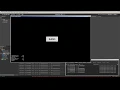 Cocos Creator - Customize Button Behaviour Without Changing Engine Code