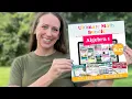 Is This 35 Algebra 1 Bundle Worth It Full Walkthrough for Middle and High School Math Teachers