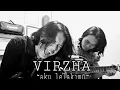 Download Lagu Aku Lelakimu || Virzha || Cover akustik by Golan Record. (AkewW \u0026 Rony)