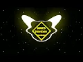 Download Lagu GUSTY REMIXER_-_DONT GIVE ME UP REMIX TERBARU 2022