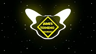 gusty remixer dont give me up remix terbaru 2022