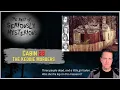 Cabin 28 - The Keddie Murders Best of Seriously Mysterious