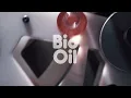 TVC Bio-Oil Skincare Oil Malaysia 2025