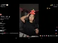 Download Lagu Zeynep hat sich als caner gemacht und hab noch das ganze live gefilmt es kommt aber noch eins