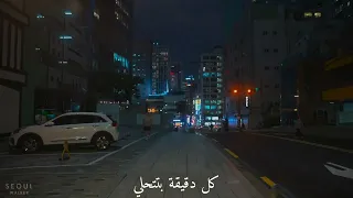 لك والله اللي ما يحب النسوان    دندنها