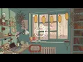 Kalaido - Hanging Lanterns