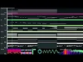 Download Lagu let's go gamblingcore core