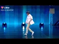 Download Lagu Nimbooda Nimbooda Nimbooda WhatsApp status