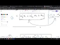 9PM Python and AI Bootcamp Week 06 Day 03