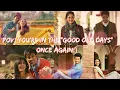 Download Lagu Nostalgic Love Mashup || Best of Bollywood Hindi Romantic Songs|| Non-Stop Jukebox||