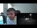 CORTIS (코르티스) ‘MOTION (feat. Juicy J)’ Official Visualizer | REACTION | TEPKİ