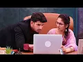 Download Lagu Parineetii EP 1163 Promo: Preet Aur Aditya Aaye Kareeb, Aditya Ne Kahi Apne Dilki Baat